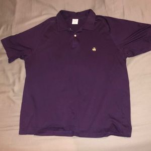 Men’s Brooks Brothers Polo Shirt